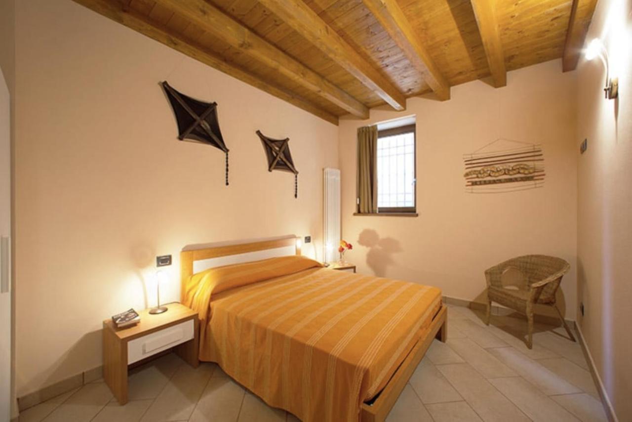 La Casa Del Nonno *